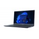 Dynabook Tecra A50-K-14Q i5-1240P Ordinateur portable 39,6 cm (15.6") Full HD Intel® Core™ i5 8 Go DDR4-SDRAM 512 Go SSD Wi-Fi 6