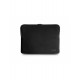 Urban Factory MEMOREE sacoche d'ordinateurs portables 40,6 cm (16") Housse Noir
