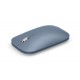 Microsoft Surface Mobile Mouse souris Ambidextre Bluetooth BlueTrack 1800 DPI