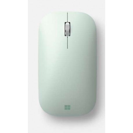 Microsoft Modern Mobile Mouse souris Ambidextre Bluetooth BlueTrack