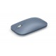 Microsoft Modern Mobile Mouse souris Ambidextre Bluetooth BlueTrack