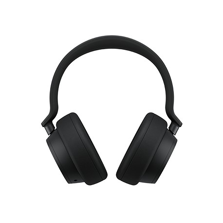 Microsoft Surface Headphones 2 Casque Avec fil &sans fil Arceau Appels/Musique USB Type-C Bluetooth Noir