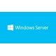 Microsoft Windows Server 2019 Licence d'accès client