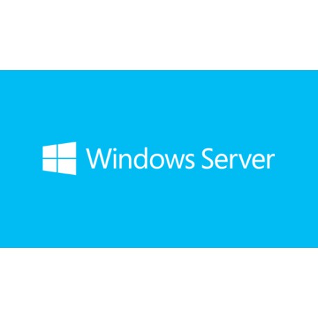 Microsoft Windows Server 2019 Licence d'accès client