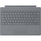 Microsoft Surface Signature Type Cover Platine Microsoft Cover port QWERTY
