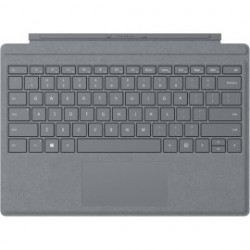 Microsoft Surface Signature Type Cover Platine Microsoft Cover port QWERTY