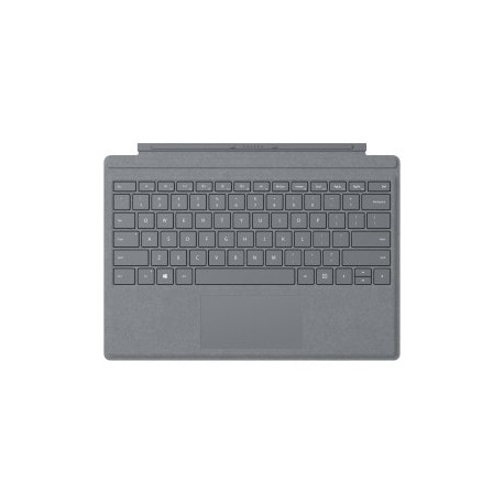 Microsoft Surface Signature Type Cover Platine Microsoft Cover port QWERTY