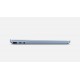 Microsoft Surface Laptop Go i5-1035G1 Ordinateur portable 31,6 cm (12.4") Écran tactile Intel® Core™ i5 8 Go LPDDR4x-SDRAM 256 G