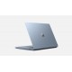 Microsoft Surface Laptop Go i5-1035G1 Ordinateur portable 31,6 cm (12.4") Écran tactile Intel® Core™ i5 8 Go LPDDR4x-SDRAM 256 G