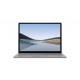 Microsoft Surface Laptop 3 i7-1065G7 Ordinateur portable 38,1 cm (15") Écran tactile Intel® Core™ i7 16 Go LPDDR4x-SDRAM 512 Go 
