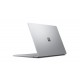 Microsoft Surface Laptop 3 i7-1065G7 Ordinateur portable 38,1 cm (15") Écran tactile Intel® Core™ i7 16 Go LPDDR4x-SDRAM 512 Go 