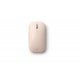 Microsoft Surface Mobile souris Ambidextre Bluetooth BlueTrack