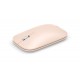 Microsoft Surface Mobile souris Ambidextre Bluetooth BlueTrack