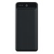 Urban Factory JUICEE 30000 mAh Noir