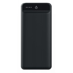 Urban Factory JUICEE 30000 mAh Noir