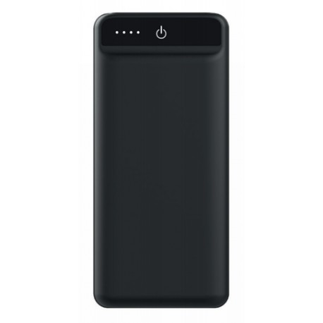 Urban Factory JUICEE 30000 mAh Noir