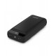 Urban Factory JUICEE 30000 mAh Noir