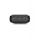 Urban Factory JUICEE 30000 mAh Noir