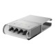 Microsoft Surface Pen Tip Kit 80 pièce(s)
