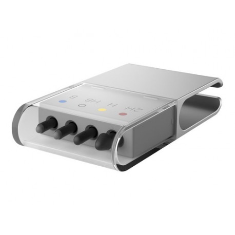 Microsoft Surface Pen Tip Kit 80 pièce(s)