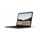 Microsoft Surface Laptop 4 4980U Ordinateur portable 34,3 cm (13.5") Écran tactile AMD Ryzen™ 7 16 Go LPDDR4x-SDRAM 512 Go SSD W