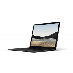 Microsoft Surface Laptop 4 i7-1185G7 Ordinateur portable 34,3 cm (13.5") Écran tactile Intel® Core™ i7 16 Go LPDDR4x-SDRAM 512 G