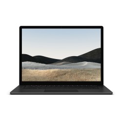 Microsoft Surface Laptop 4 i7-1185G7 Ordinateur portable 38,1 cm (15") Écran tactile Intel® Core™ i7 8 Go LPDDR4x-SDRAM 512 Go S