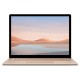 Microsoft Surface Laptop 4 i5-1145G7 Ordinateur portable 34,3 cm (13.5") Écran tactile Intel® Core™ i5 16 Go LPDDR4x-SDRAM 512 G