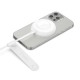 Belkin BOOST↑CHARGE Blanc Intérieure