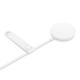 Belkin BOOST↑CHARGE Blanc Intérieure