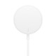 Belkin BOOST↑CHARGE Blanc Intérieure