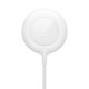 Belkin BOOST↑CHARGE Blanc Intérieure