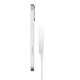 Belkin BOOST↑CHARGE Blanc Intérieure
