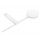 Belkin BOOST↑CHARGE Blanc Intérieure