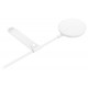 Belkin BOOST↑CHARGE Blanc Intérieure