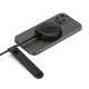 Belkin BOOST↑CHARGE Noir Intérieure