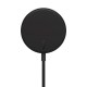 Belkin BOOST↑CHARGE Noir Intérieure