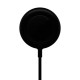 Belkin BOOST↑CHARGE Noir Intérieure