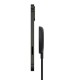 Belkin BOOST↑CHARGE Noir Intérieure