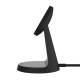 Belkin BOOST↑CHARGE Noir Intérieure