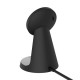 Belkin BOOST↑CHARGE Noir Intérieure