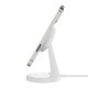 Belkin BOOST↑CHARGE Blanc Intérieure