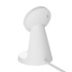Belkin BOOST↑CHARGE Blanc Intérieure
