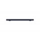 Dynabook Satellite Pro C40-G-12H i5-10210U Ordinateur portable 35,6 cm (14") Full HD Intel® Core™ i5 8 Go DDR4-SDRAM 256 Go SSD 
