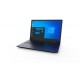 Dynabook Satellite Pro C40-G-12H i5-10210U Ordinateur portable 35,6 cm (14") Full HD Intel® Core™ i5 8 Go DDR4-SDRAM 256 Go SSD 