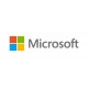 Microsoft 9C2-00112 extension de garantie et support