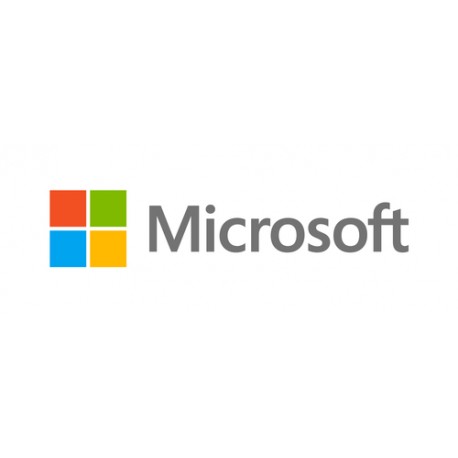 Microsoft Surface VP4-00095 extension de garantie et support