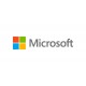 Microsoft 9C2-00065 extension de garantie et support
