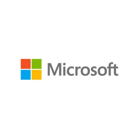 Microsoft 9C2-00065 extension de garantie et support