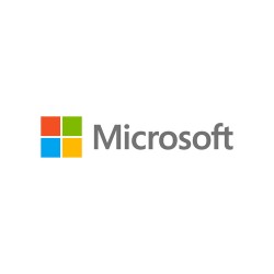 Microsoft VP4-00058 extension de garantie et support